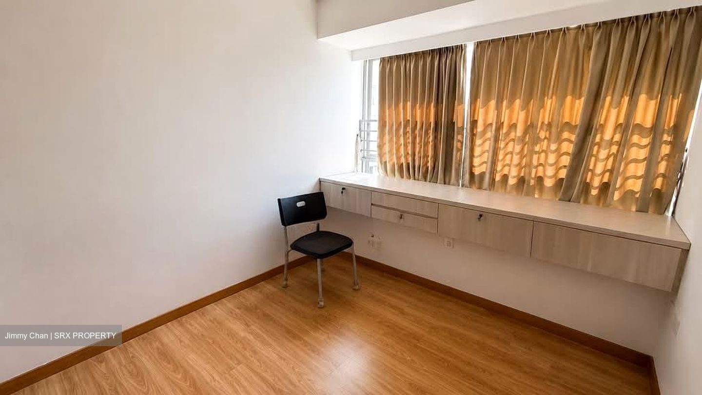 Blk 138C The Peak @ Toa Payoh (Toa Payoh), HDB 4 Rooms #593615541